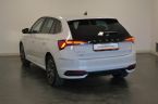 Škoda Scala - fotka číslo 6
