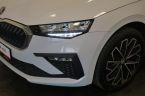 Škoda Scala - fotka číslo 8