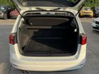 Volkswagen Golf - fotka číslo 9