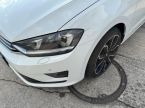 Volkswagen Golf - fotka číslo 10