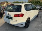 Volkswagen Golf - fotka číslo 1