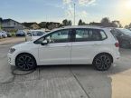 Volkswagen Golf - fotka číslo 2