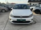 Volkswagen Golf - fotka číslo 3