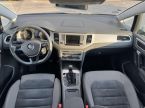 Volkswagen Golf - fotka číslo 4