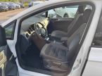 Volkswagen Golf - fotka číslo 5