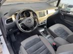 Volkswagen Golf - fotka číslo 6