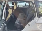 Volkswagen Golf - fotka číslo 7