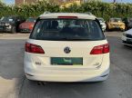 Volkswagen Golf - fotka číslo 8
