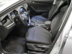 Škoda Octavia - fotka číslo 10