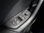 Škoda Octavia - fotka číslo 11