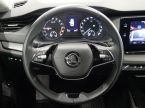 Škoda Octavia - fotka číslo 12