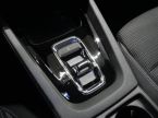 Škoda Octavia - fotka číslo 18