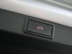 Škoda Octavia - fotka číslo 23