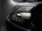 Škoda Octavia - fotka číslo 24