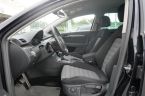 Volkswagen Passat - fotka číslo 4