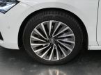Škoda Superb - fotka číslo 9