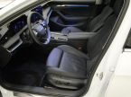 Škoda Superb - fotka číslo 10