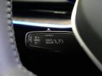 Škoda Superb - fotka číslo 21