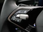 Škoda Superb - fotka číslo 22