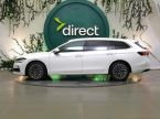 Škoda Superb - fotka číslo 2