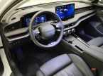 Škoda Superb - fotka číslo 4