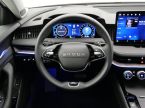 Škoda Superb - fotka číslo 12