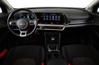 Kia Sportage - fotka číslo 4