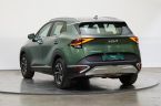 Kia Sportage - fotka číslo 6