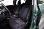 Kia Sportage - fotka číslo 10