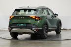Kia Sportage - fotka číslo 1