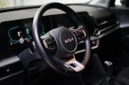 Kia Sportage - fotka číslo 13
