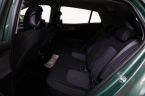 Kia Sportage - fotka číslo 27