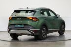 Kia Sportage - fotka číslo 1