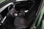 Kia Sportage - fotka číslo 4