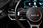 Kia Sportage - fotka číslo 15