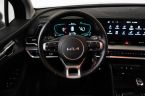 Kia Sportage - fotka číslo 17