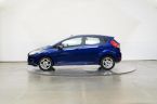 Ford Fiesta - fotka číslo 2