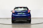 Ford Fiesta - fotka číslo 5