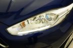 Ford Fiesta - fotka číslo 8