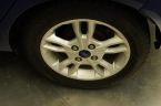 Ford Fiesta - fotka číslo 9