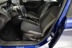 Ford Fiesta - fotka číslo 10
