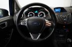 Ford Fiesta - fotka číslo 17