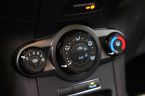 Ford Fiesta - fotka číslo 21