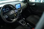 Ford Puma - fotka číslo 11