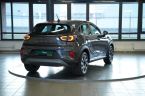 Ford Puma - fotka číslo 1