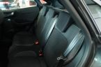 Ford Puma - fotka číslo 22