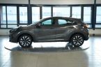 Ford Puma - fotka číslo 2