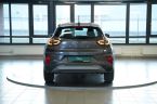 Ford Puma - fotka číslo 5