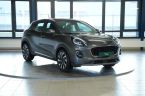 Ford Puma - fotka číslo 7