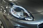 Ford Puma - fotka číslo 8